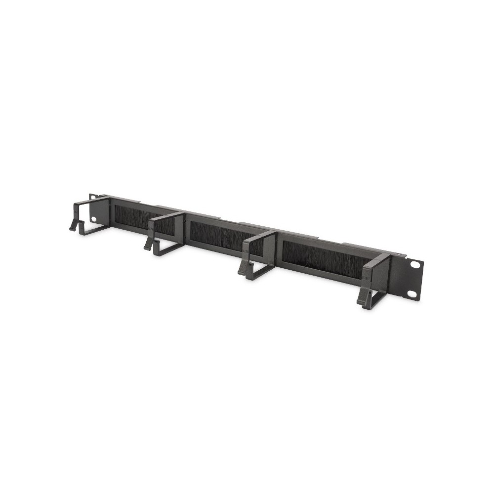 GRUPPO DI CONTINUITA ERA PLUS 2100/1470W TOGETHER ON (FGCERAPL2102IEC) IEC