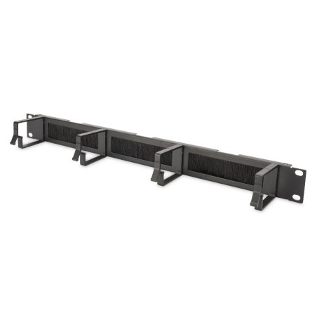 GRUPPO DI CONTINUITA ERA PLUS 2100/1470W TOGETHER ON (FGCERAPL2102IEC) IEC