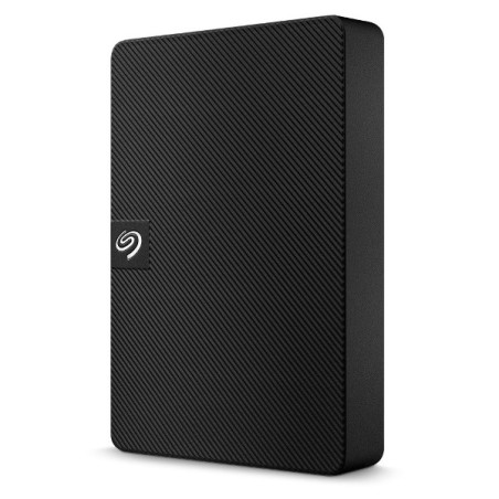 SCHEDA MADRE PRIME B760-PLUS D4 (90MB1CW0-M1EAY0) SK 1700