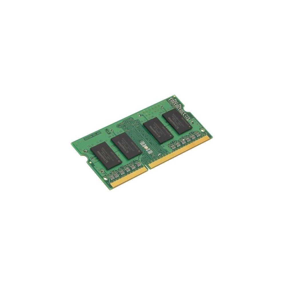 MEMORIA SO-DDR4 32 GB PC4800 (1X32) RIGENERATO RICONDIZIONATO - GAR. 6 MESI
