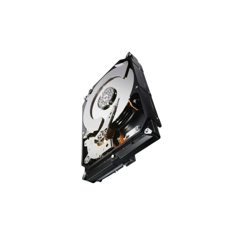 MEMORIA DDR5 32 GB VALUERAM PC5600 MHZ (1X32) (KVR56U46BS8-32)