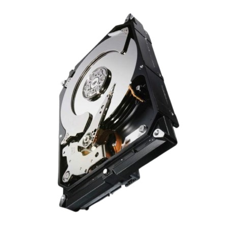 MEMORIA DDR5 32 GB VALUERAM PC5600 MHZ (1X32) (KVR56U46BS8-32)