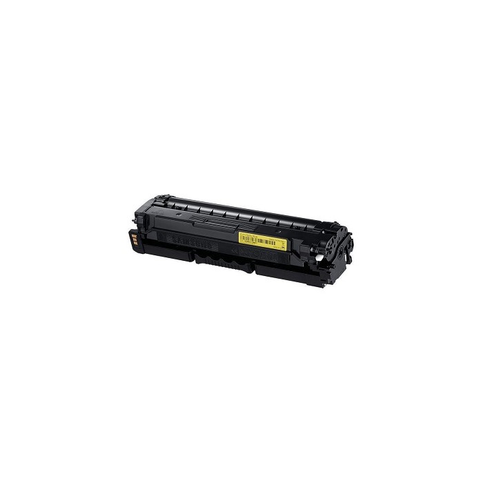 CUFFIE HEADSET H111 (981-000593)