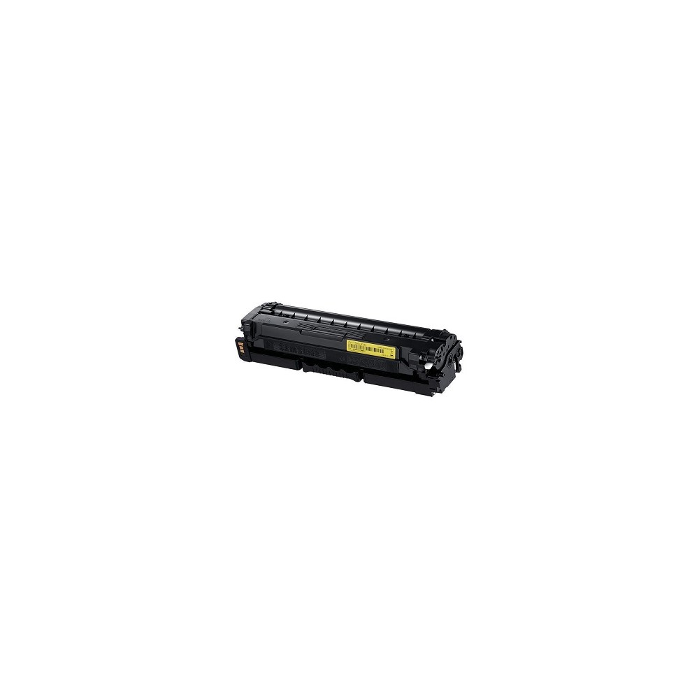 CUFFIE HEADSET H111 (981-000593)
