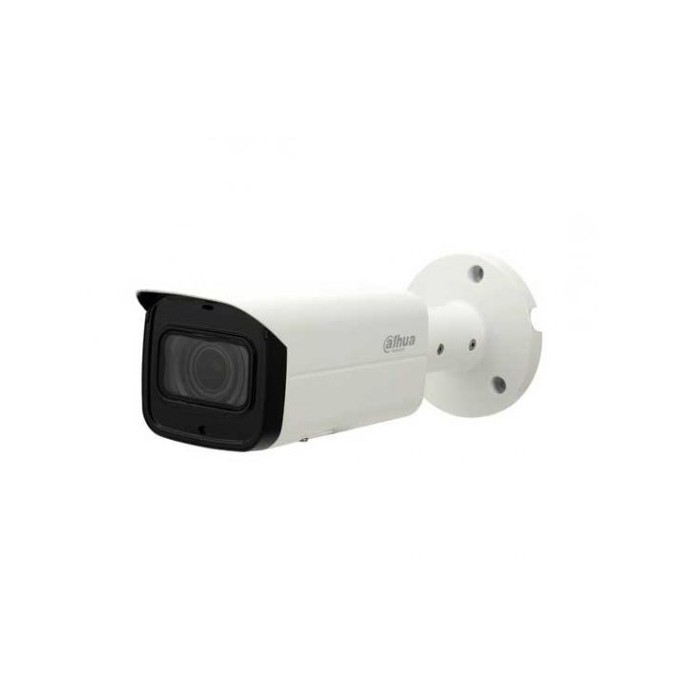 VENTOLA DISSIPATORE AD ARIA ICY-4HB SKT UNIVERSALE
