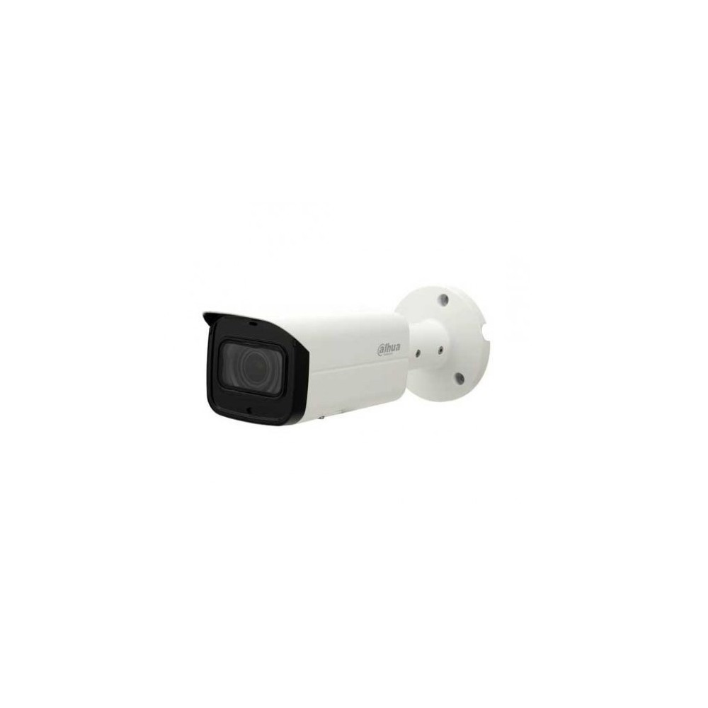 VENTOLA DISSIPATORE AD ARIA ICY-4HB SKT UNIVERSALE