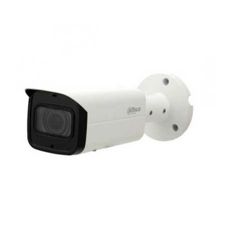 VENTOLA DISSIPATORE AD ARIA ICY-4HB SKT UNIVERSALE