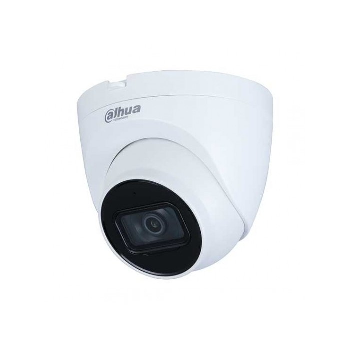 TELECAMERA SORVEGLIANZA INDOOR CS-H1C 1080P WIRELESS