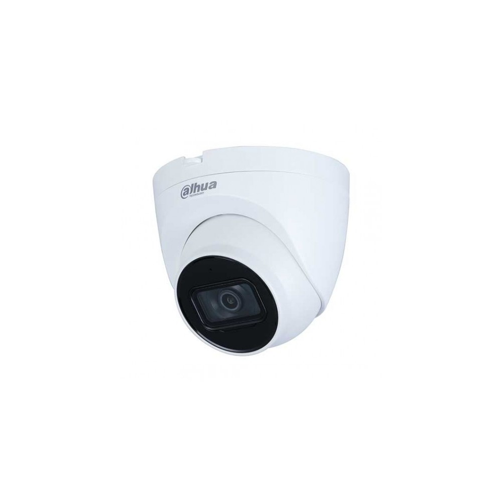 TELECAMERA SORVEGLIANZA INDOOR CS-H1C 1080P WIRELESS