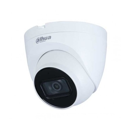 TELECAMERA SORVEGLIANZA INDOOR CS-H1C 1080P WIRELESS