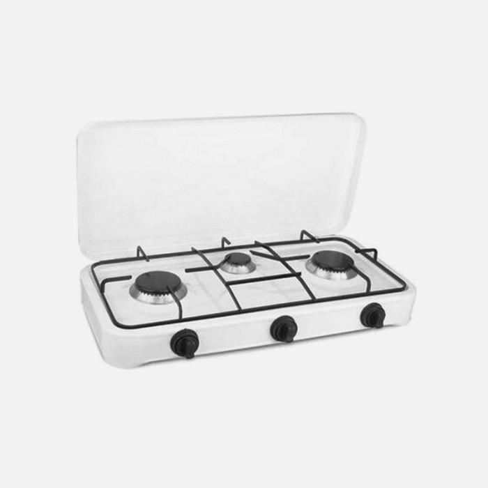 SUPPORTO A PARETE PER TV DA 32" A 55" (650310)