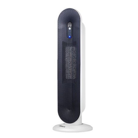 TERMOVENTILATORE TATANKA AR4P16 TORRE CERAMICA DIGITALE 2000W