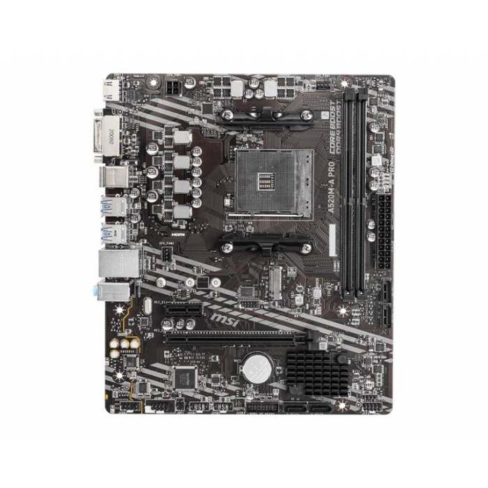 MOUSE ERGONOMICO CON CAVO (USB-A) - VERTICALE (245118)