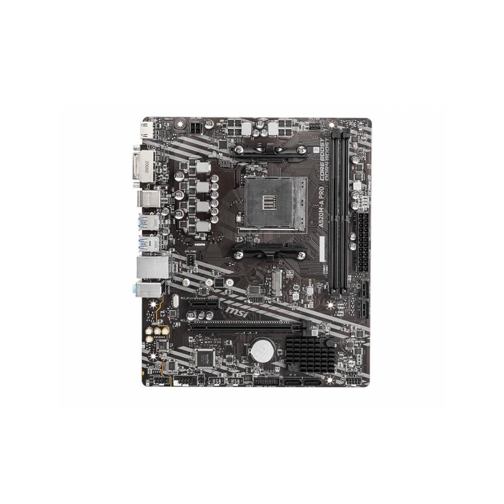 MOUSE ERGONOMICO CON CAVO (USB-A) - VERTICALE (245118)