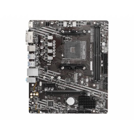 MOUSE ERGONOMICO CON CAVO (USB-A) - VERTICALE (245118)