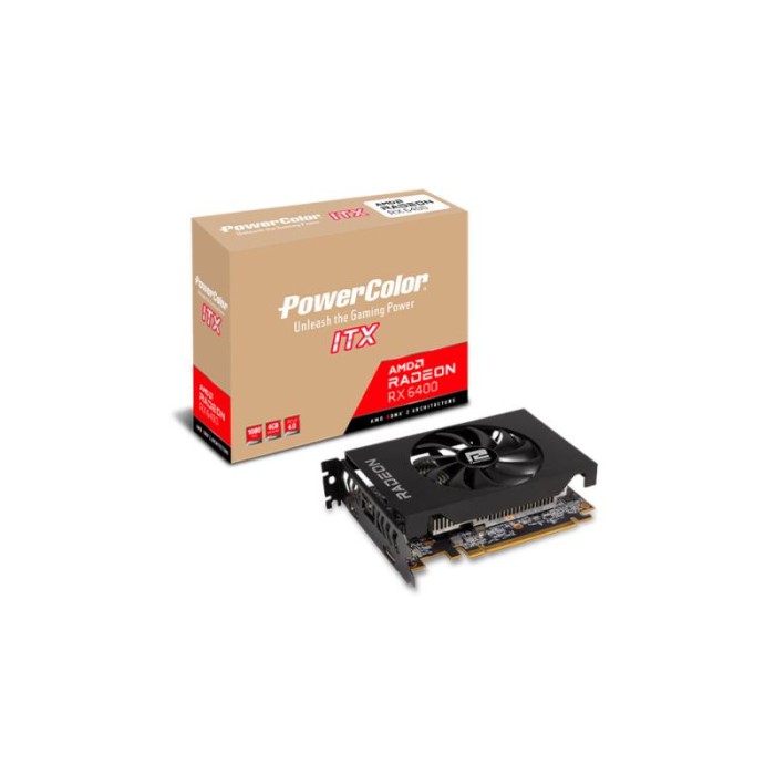 TELECAMERA SORVEGLIANZA TAPO TC72 INDOOR WIFI 2K