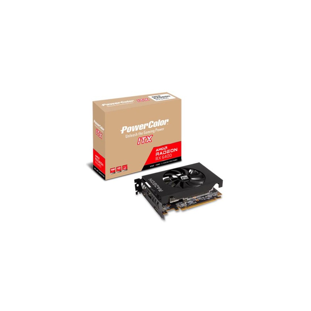 TELECAMERA SORVEGLIANZA TAPO TC72 INDOOR WIFI 2K