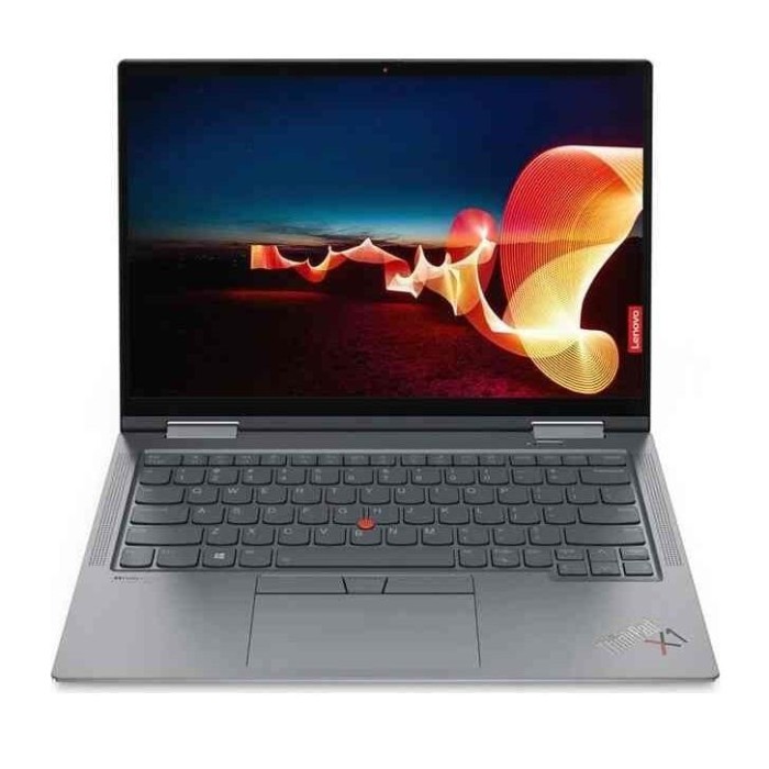NOTEBOOK X1 YOGA G4 14" TOUCHSCREEN INTEL CORE I7-8665U 16GB 512GB NVME SSD WINDOWS COA - RICONDIZIONATO - GAR. 6 MESI - GRADO A