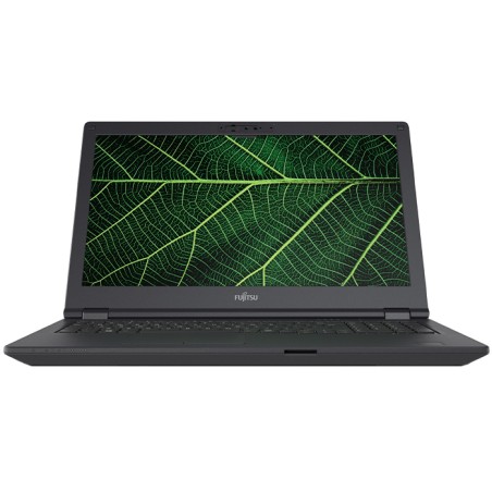 NOTEBOOK LIFEBOOK E5511 INTEL CORE I5-1135G7 15.6" 8GB 256GB NVME SSD WINDOWS COA - RICONDIZIONATO - GAR. 6 MESI - GRADO A/A-