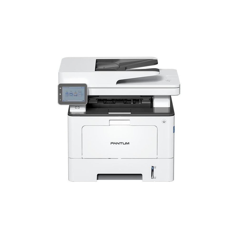 STAMPANTE MULTIFUNZIONE LASER MONO BM5220ADW WIRELESS