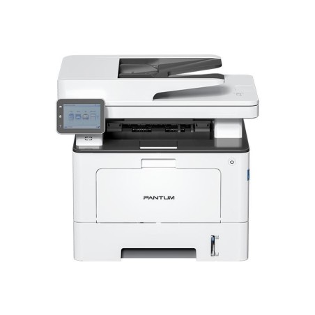 STAMPANTE MULTIFUNZIONE LASER MONO BM5220ADW WIRELESS