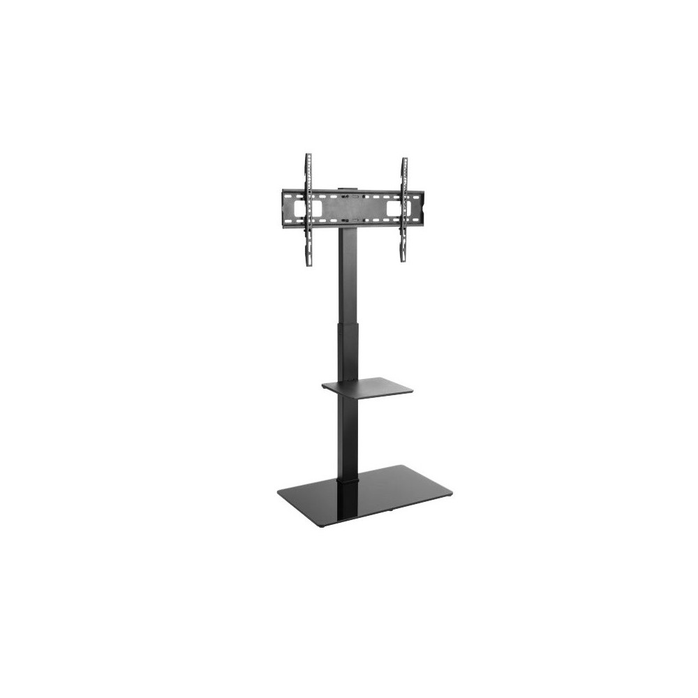 CLIMATIZZATORE PANAREA SERIE AR30 AR40H12C1BMXEU + AR40H12C1BMNEU - UNITA' INTERNA + ESTERNA - 12000 BTU - INVERTER