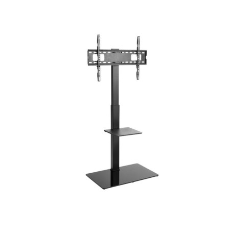 CLIMATIZZATORE PANAREA SERIE AR30 AR40H12C1BMXEU + AR40H12C1BMNEU - UNITA' INTERNA + ESTERNA - 12000 BTU - INVERTER