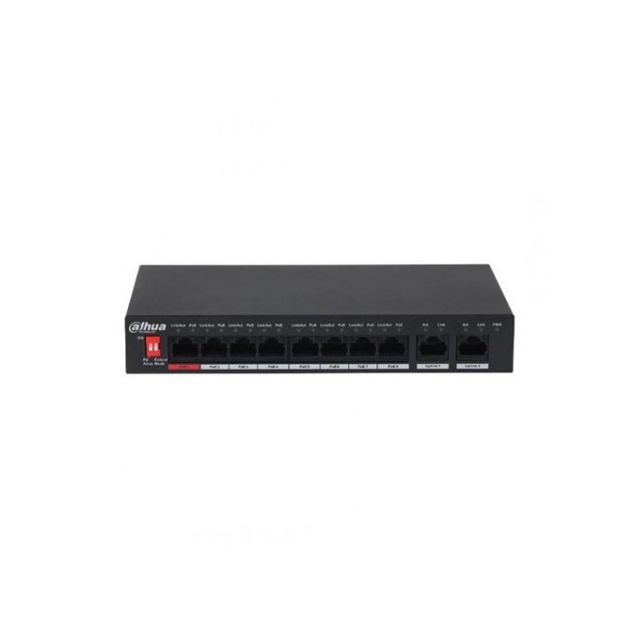 BATTERIA RICARICABILE SKB AL PIOMBO 12V 7,2A (39640610)