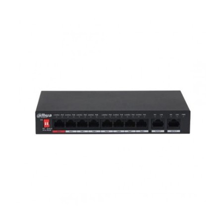 BATTERIA RICARICABILE SKB AL PIOMBO 12V 7,2A (39640610)