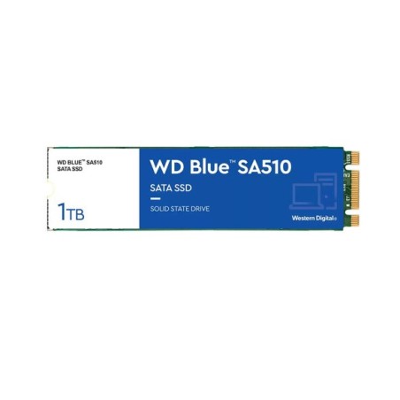 TONER ORIGINALE TK3430 (1T0C0W0NL0) PER ECOSYS SERIE PA