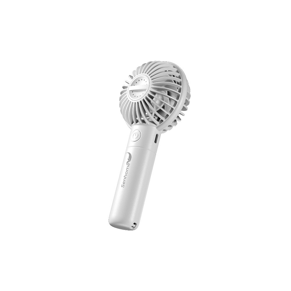 MINI VENTILATORE PORTATILE USB SN-KF10