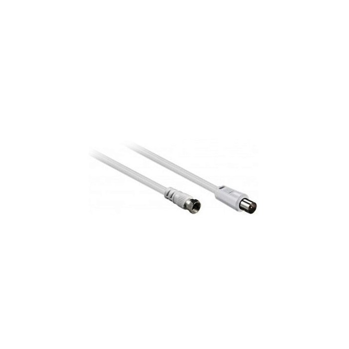 ALIMENTATORE PG-7040 PER NOTEBOOK HP 65W 19.5V/3.33A (4.5*3.0)