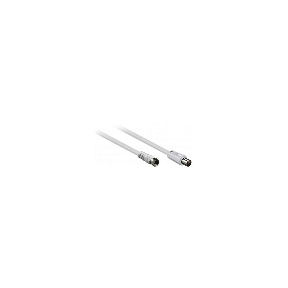 ALIMENTATORE PG-7040 PER NOTEBOOK HP 65W 19.5V/3.33A (4.5*3.0)