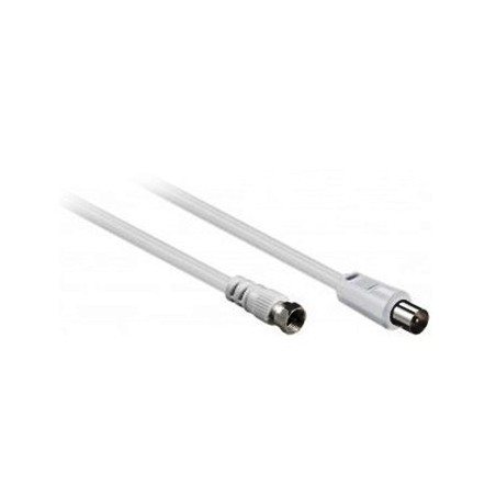 ALIMENTATORE PG-7040 PER NOTEBOOK HP 65W 19.5V/3.33A (4.5*3.0)