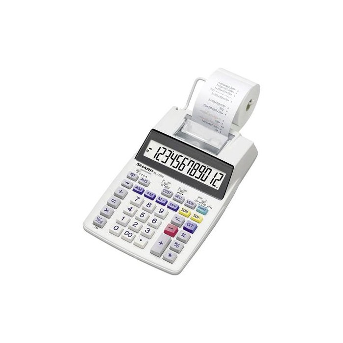 PEN DRIVE 64 GB DATATRAVELER EXODIA USB 3.2 GEN1 (DTX/64GB)