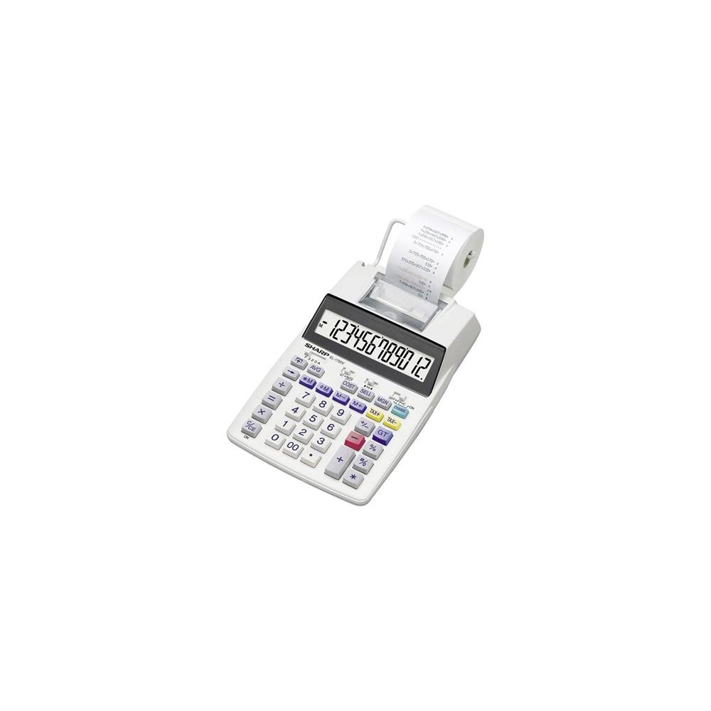 PEN DRIVE 64 GB DATATRAVELER EXODIA USB 3.2 GEN1 (DTX/64GB)