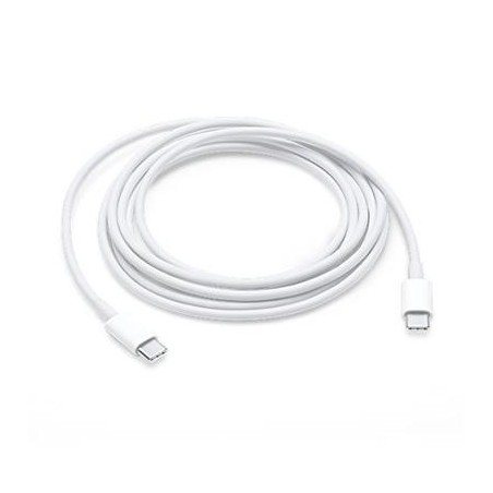 CAVO RICARICA USB-C A USB-C PER MACBOOK (MLL82ZM/A)