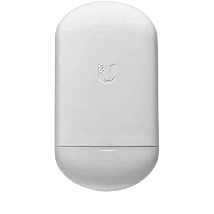 ACCESS POINT NANOSTATION 5AC (LOCO5AC)
