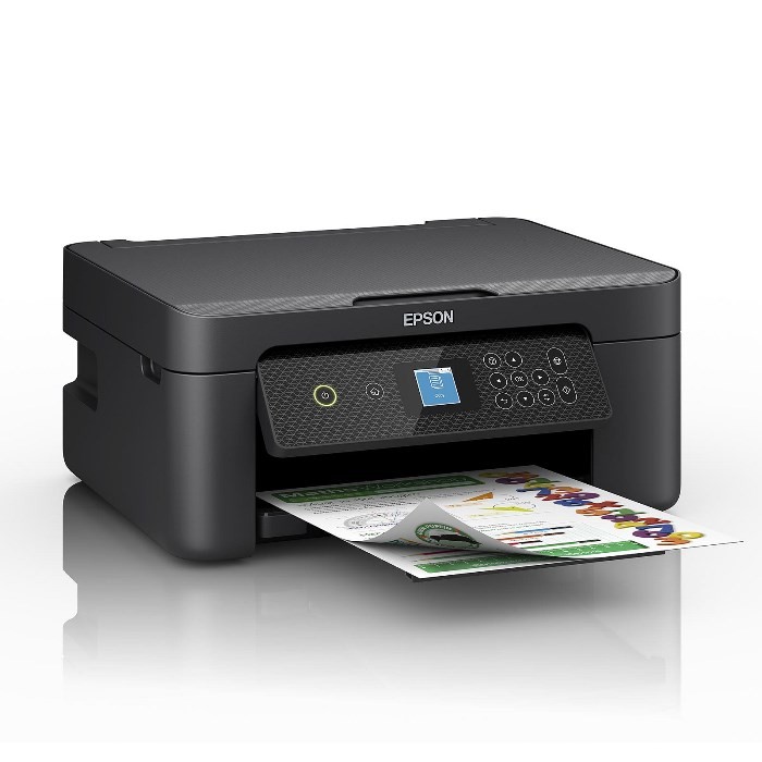 GRUPPO DI CONTINUITA EXA PLUS 1100VA/770W IEC (FGCEXAPL1102IEC)
