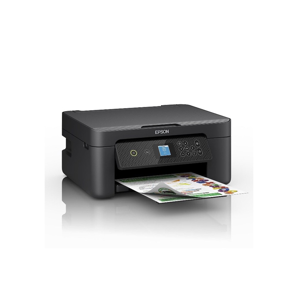 GRUPPO DI CONTINUITA EXA PLUS 1100VA/770W IEC (FGCEXAPL1102IEC)
