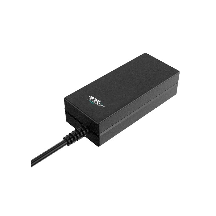 SCHEDA MADRE H610M-HDV/M.2+ D5 SK 1700 (90-MXBM50-A0UAYZ)