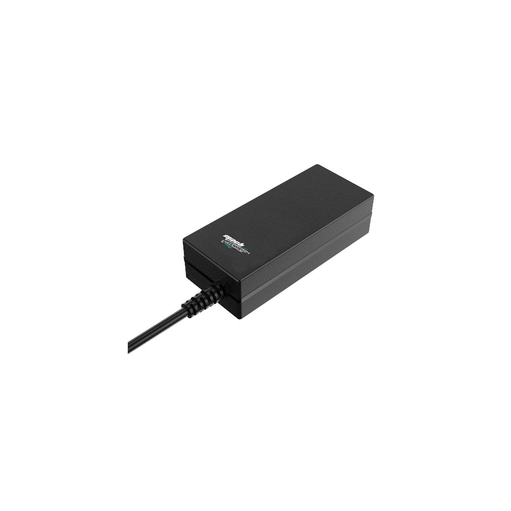 SCHEDA MADRE H610M-HDV/M.2+ D5 SK 1700 (90-MXBM50-A0UAYZ)