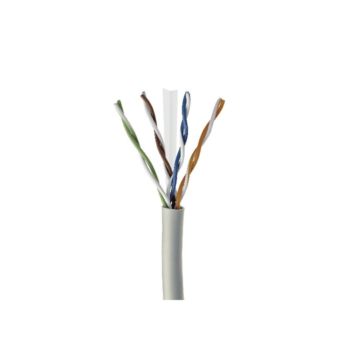 SUPPORTO DA PAVIMENTO PER TV/LCD DA 37" A 75" (650603)