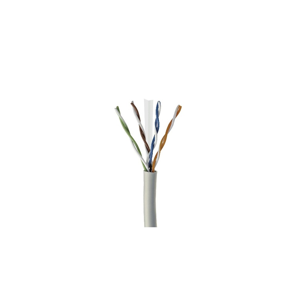 SUPPORTO DA PAVIMENTO PER TV/LCD DA 37" A 75" (650603)