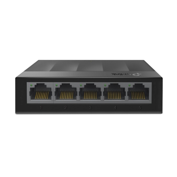 SCHEDA VIDEO GEFORCE RTX 5050 OC LOW PROFILE 8 GB (GV-N5050OC-8GL)