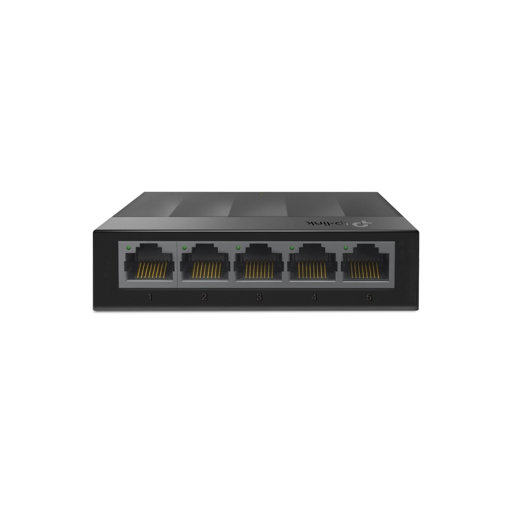 SCHEDA VIDEO GEFORCE RTX 5050 OC LOW PROFILE 8 GB (GV-N5050OC-8GL)