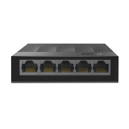 SCHEDA VIDEO GEFORCE RTX 5050 OC LOW PROFILE 8 GB (GV-N5050OC-8GL)