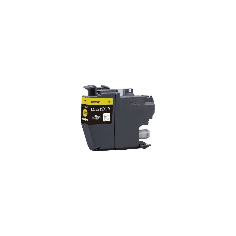 NAS DISKSTATION DS925+ NERO 4 VANI