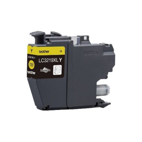 NAS DISKSTATION DS925+ NERO 4 VANI