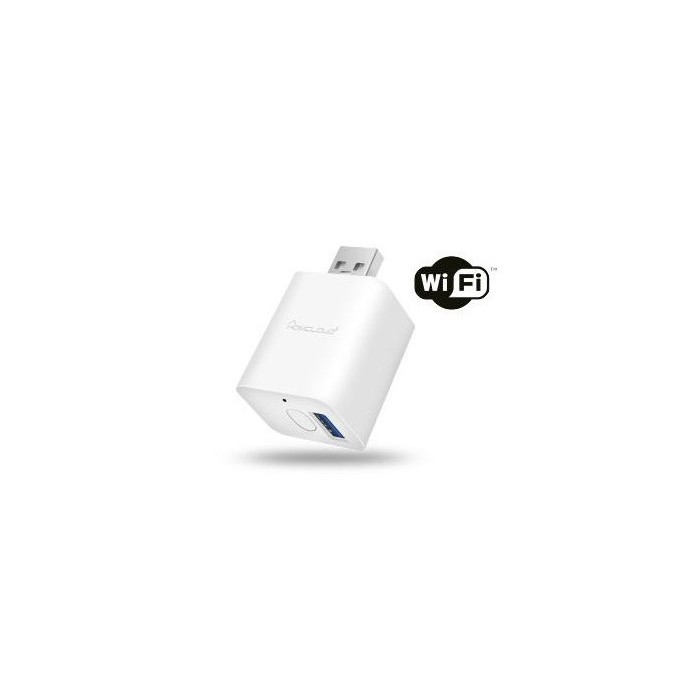 STAMPANTE TERMICA PER RICEVUTE POS DA 58/80 MM (351005) USB+LAN